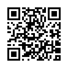 QR Code for 1DXGAMetcbGpJ7pYjgVPMPhKRPpLqbPxPu
