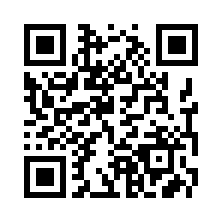 QR Code for 1DXGBxug6Pn37qu5EHyFkDXYFAQWVi5fLK