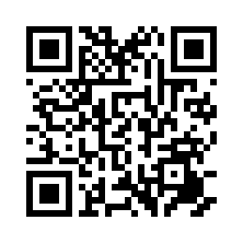 QR Code for 1DXGC7wpbfQcydHDerYUK16NqeAvCuWCiQ