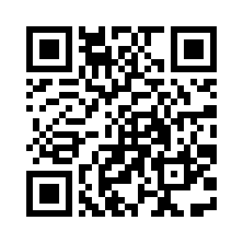 QR Code for 1DXGCD3FBQ1XPX47FApzoPGn5CoxTPC9s5