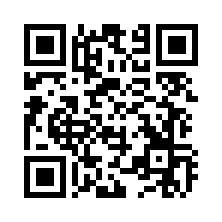 QR Code for 1DXGCj3AgTPs57Jqcav3fwpFFCQp5T8wnN