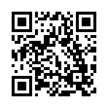 QR Code for 1DXGDYpLW2kimi2TMUXFR8ecqMuV4pWJCG