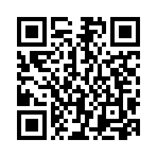 QR Code for 1DXGDosPteGgKj1Z8GYRDfS5kPBes7irhM