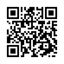 QR Code for 1DXGEC3NXGemjwDYHQvfqcxc1xtCcnu2Bk