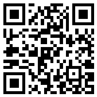 QR Code for 1DXGF8tVTHUGRGrUjbCcCEXUtH1KtHCnKT