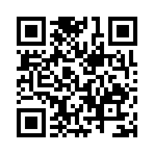 QR Code for 1DXGHFSkyQYuB88fkzxkLJf2i1VsjDZ8T6