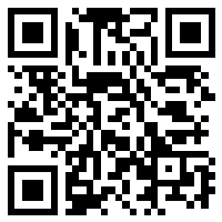QR Code for 1DXGHn2RJyencyrtomxJMKm6xhPhQnyM97