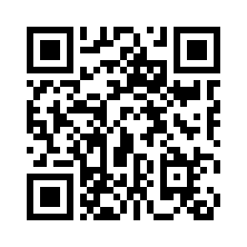 QR Code for 1DXGMeKZTb5fkajmDHwz3DBfa8TAd61dkE