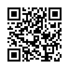 QR Code for 1DXGPmhAWPbbSfEShuorH8NGEefReeBH5s