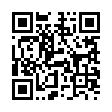 QR Code for 1DXGQ2zdi8NmXpNGsopLCEkv79b7eJs2my