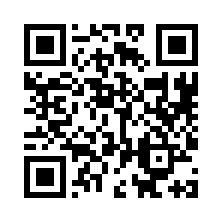 QR Code for 1DXGQWKBHwkGS81zrXkEimsaC5VSn91Jjf