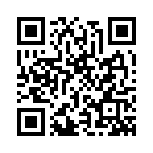 QR Code for 1DXGRDK3UMoCuyckoAf4zzyEB9JpAFkuBp