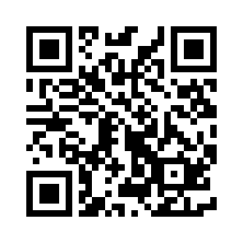 QR Code for 1DXGS6oNfCGQRXYd7zKaLR2QrKY23we9Gf