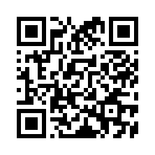 QR Code for 1DXGSo11wRb9FWThYPkL9tCzEHeEQ8VCG6