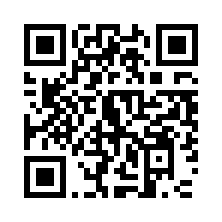 QR Code for 1DXGTQFPHwC2KKZAFeEay4BteNo856ibq3
