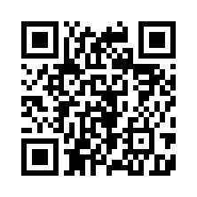 QR Code for 1DXGTft1Ap4KyekWz5rRFkeW4HhHUS2Pju