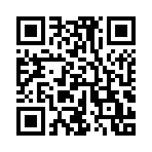 QR Code for 1DXGUBYdXqCWRKgcmS5sCWJFrza2vNwnHT