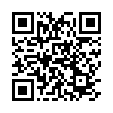 QR Code for 1DXGUEv9Bms9XZR5msao7Ms1wHR4w8JWvu
