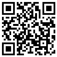QR Code for 1DXGUSaPPke7Eq7YMFmbFjJFxHdkwYmZXR