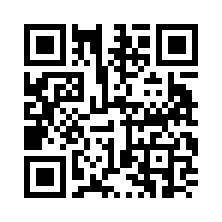 QR Code for 1DXGW7bEXFi5E5hK2QjwCsczMZenZQdfw9