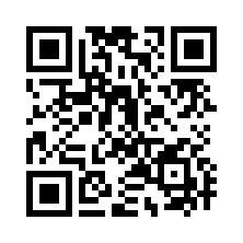 QR Code for 1DXGXchYCKjKCSZ9PLbxBMdKnAhjpS3mgT