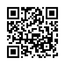 QR Code for 1DXGYRuHaFuMLzeSyMxhLzWDPF2JX8VvWE