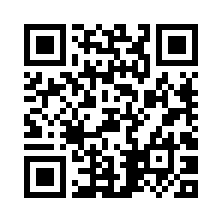 QR Code for 1DXGZWhEcWCYYG8euFeSirFPikonfqotmE