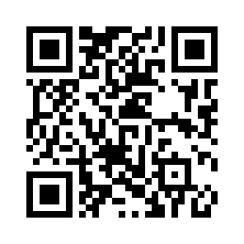 QR Code for 1DXGaE2PVF7KRe6NsguCENDmupv9esWXUs