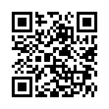 QR Code for 1DXGfWMFnDVP6Qahof6pQJ7Gi7jeRHgYZE