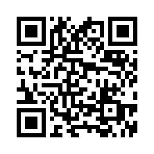 QR Code for 1DXGfm1fmDwj3nxQu52Aw4zrC2WLTFCofQ