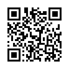 QR Code for 1DXGg7deK7BJppnzp3RUbvSSa4ojVddCQn