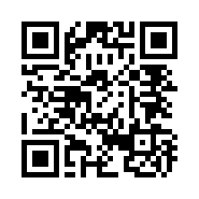 QR Code for 1DXGgxref3VDCsPr7tUSLgHiFDxjUrgGjd