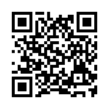 QR Code for 1DXGkDFN2jtqDyPqRxw7GvujbAzk5BL7no