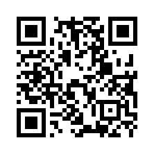 QR Code for 1DXGkPintTPhBKsrmy9bnToA9hSYMLXvzz