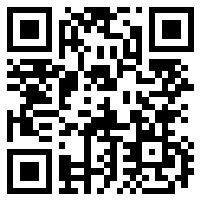 QR Code for 1DXGm4NRVpRCvrNFguyE7xLXoASdDiwqP4
