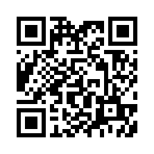 QR Code for 1DXGou1EShv2NXYTdvrgZvrunStzdcaSmN