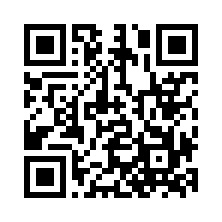 QR Code for 1DXGp1wpHtuSykPMy5FWKLmQU1TrBWJBQu