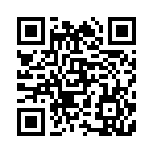 QR Code for 1DXGt2UYB2L1ikXKsLknJudMC7vzQVCVPh