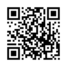 QR Code for 1DXGtmb1PEnfmJcdN4vResCJzv9uQRaEBL