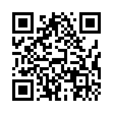 QR Code for 1DXGuTevouqrf7r8yNbsoLpcwdaJFkXZmj