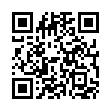 QR Code for 1DXGwvEofEa9baGhFmGgffiZhs5AdHnraG