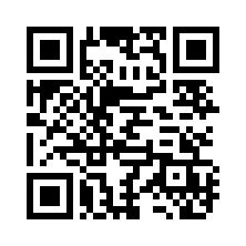 QR Code for 1DXGx9qv59rg7FD41fDXski4CsB45TAs1s
