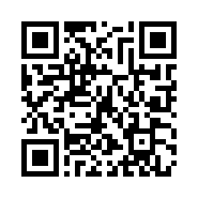 QR Code for 1DXGxUQLPLvceBFGANKgiPvRdNG6HEJsqb