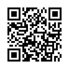 QR Code for 1DXGzM9JsM7H8gyWpgZ1RF7dVPfExxvDGg
