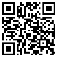 QR Code for 1DXH1PCANCS5ivraLBJT6uLHdZBeYvyMk9