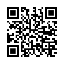 QR Code for 1DXH2Fzb6B5eydPVdz9YFbNTHNkrABMVjZ