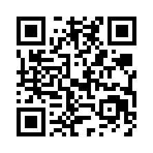 QR Code for 1DXH8p8HXJWyAQitX1APSc6nMuopocJUZ7