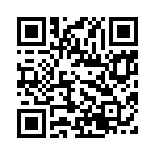 QR Code for 1DXH9UYfVwJDVTURgWAjdpLwp1VHvtoYBb