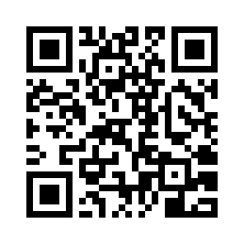 QR Code for 1DXHA1txPdPxzfKC2aDJHqCujDBhcTHsNS