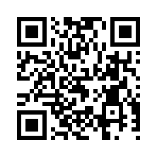 QR Code for 1DXHBiSw8fJdu4svgiHQ4cCKg4wmJaTZpA